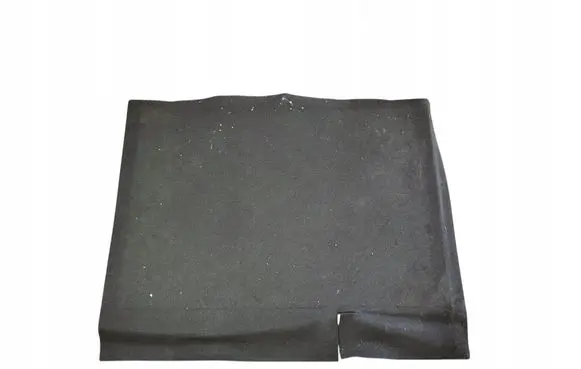 Dacia Sandero Trunk/boot mat liner 849029278R