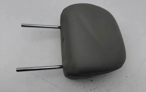 Lexus IS 220D-250-350 Front seat headrest 
