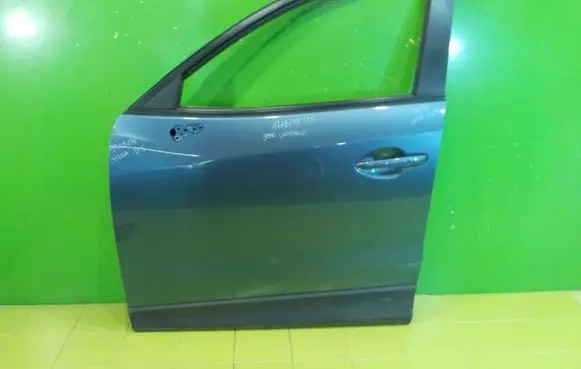 Mazda CX-5 Front door PRZOD 17AB178 738367FF6A774DE9B