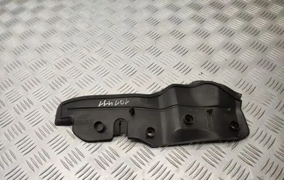 Mini One - Cooper F56 F55 Fender end trim 7297242