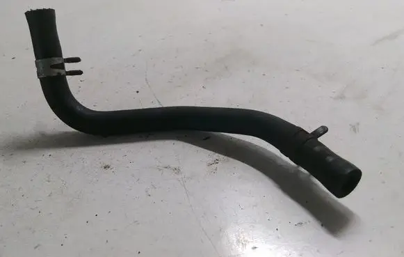Fuel line/pipe/hose