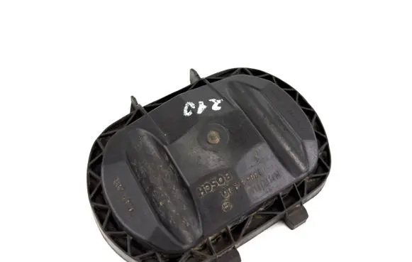 Mercedes-Benz E W210 Fog light part 1305219061