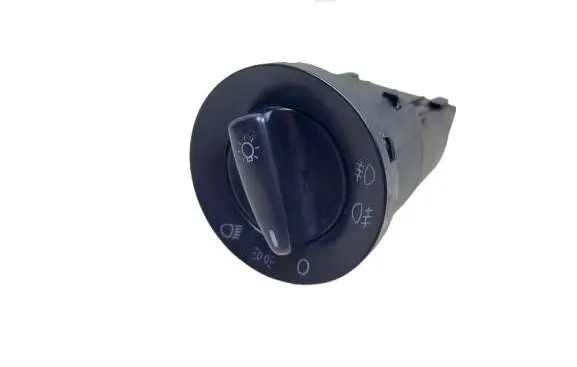 Volkswagen Golf IV Light switch 1C0941531A-KASACJ 1C0941531A