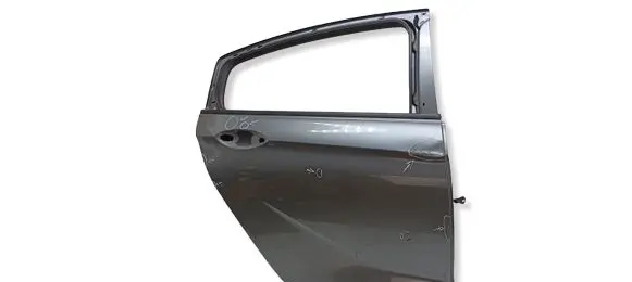 Opel Insignia B Rear door 
