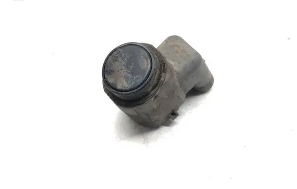 Ford Mondeo MK IV Parking PDC sensor 