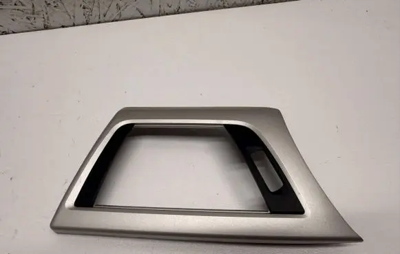 BMW 3 GT F34 Dashboard trim 9231204