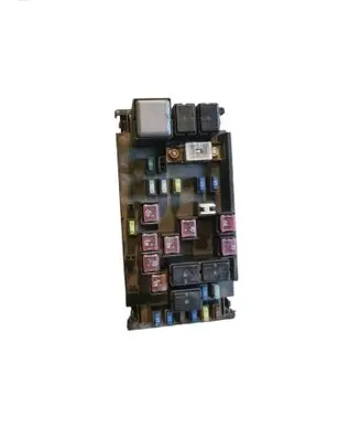 Subaru Outback Fuse module 82241ag000