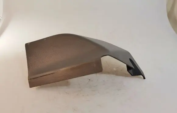 Volkswagen Crafter Panel trim A9066890708