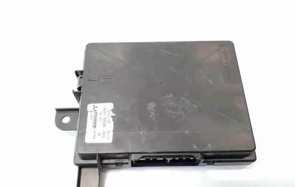 Mitsubishi Outlander Other control units/modules 7820A436