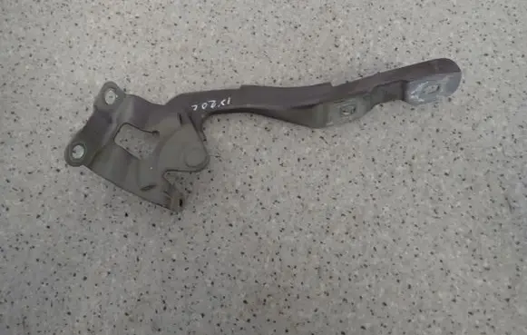 Hyundai ix20 Engine bonnet/hood hinges 