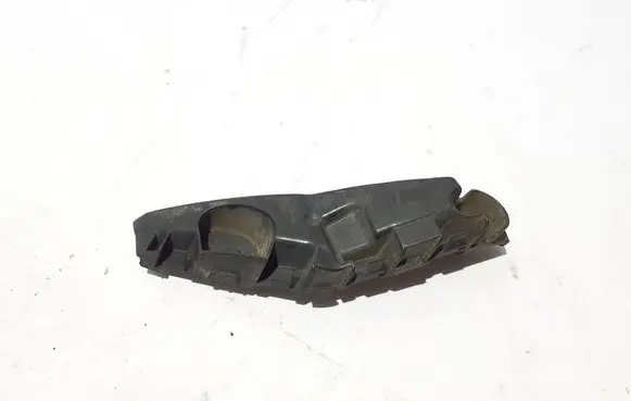 Volkswagen Amarok Front bumper mounting bracket 2HH807184