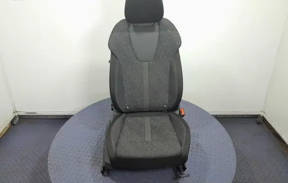 Skoda Octavia 985 Front passenger seat 