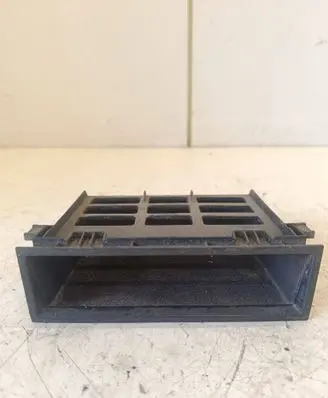 Volkswagen Sharan Dashboard storage box/compartment 3B0857058