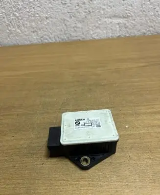 BMW X5 E70 Other control units/modules 0265005711 F3579