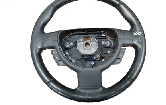 Opel Meriva A Steering wheel CV250280XXN