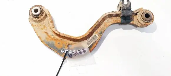 Volkswagen Golf V Rear upper control arm/wishbone