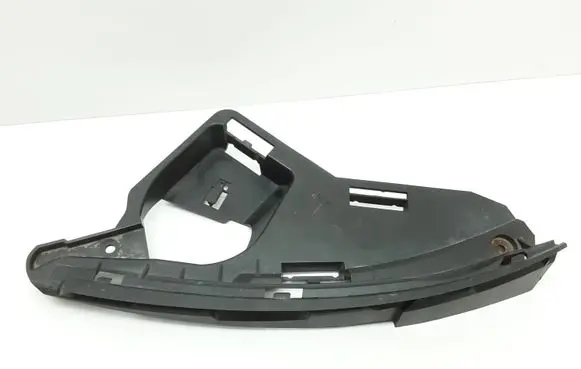 Volvo XC60 Headlight/headlamp mounting bracket 30763433