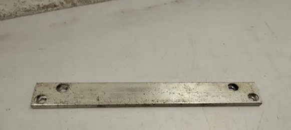 Mercedes-Benz SL R231 Other body part A2316190222