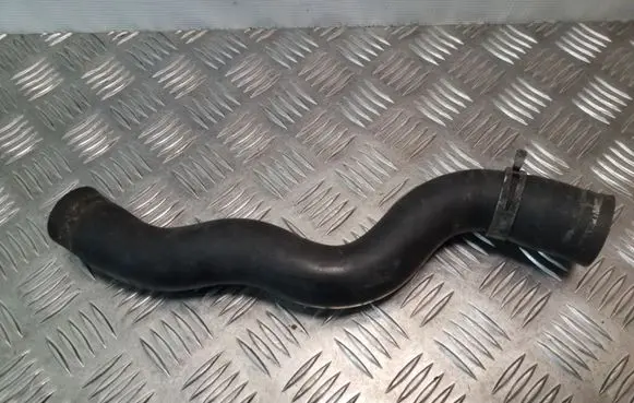 Citroen C5 Engine coolant pipe/hose