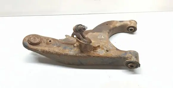 Nissan Pathfinder R51 Rear upper control arm/wishbone
