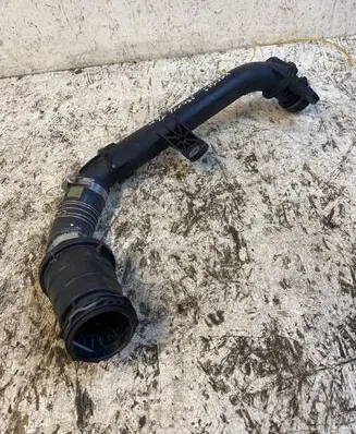 Renault Kadjar Intercooler hose/pipe