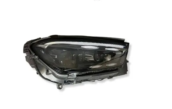 Mercedes-Benz GLE W167 Headlight/headlamp A1679067804