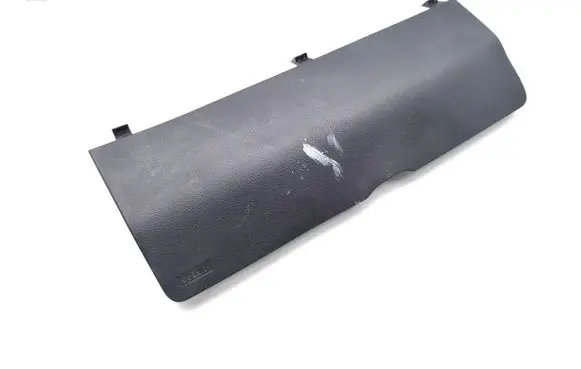 Land Rover Freelander 2 - LR2 Knee airbag 6H52F042A00AE 607301200