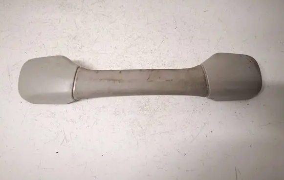 Lexus IS 220D-250-350 Front interior roof grab handle 5746123030