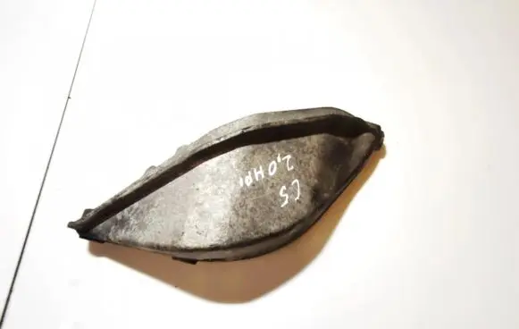 Citroen C5 Engine mounting bracket 9636204180 9634919880