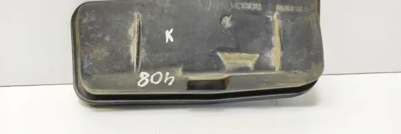 Ford Cougar Headlight/headlamp dust cover 98BG13K060BA