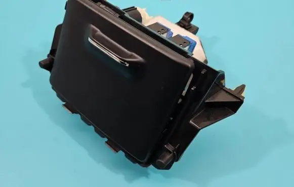 Toyota Corolla E160 E170 Glove box IMPRK1407372