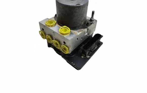 Suzuki SX4 Master brake cylinder 56110-80JA2