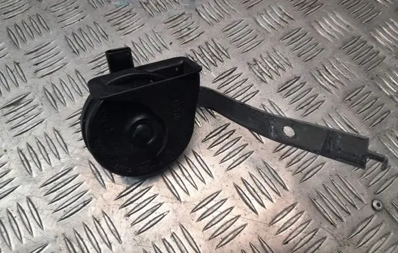 BMW X6 E71 Horn signal A046495