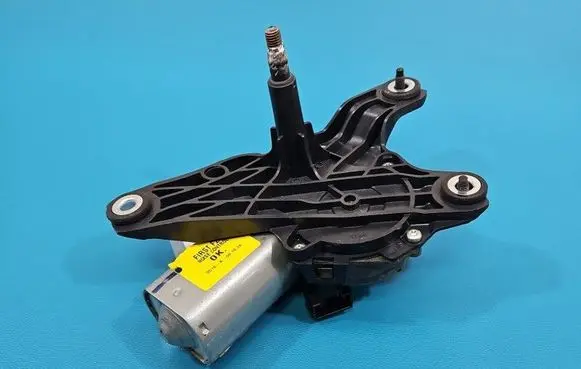 BMW X3 F25 Rear window wiper motor 723706202 IMPRK1607904