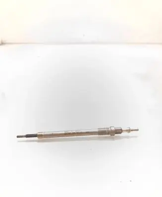 Mercedes-Benz CLA C117 X117 W117 Spark plug A0011598001