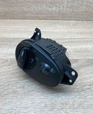 Ford Focus Light switch 98AG13A024CH 04052524 Used