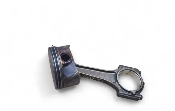 Dodge RAM Piston 