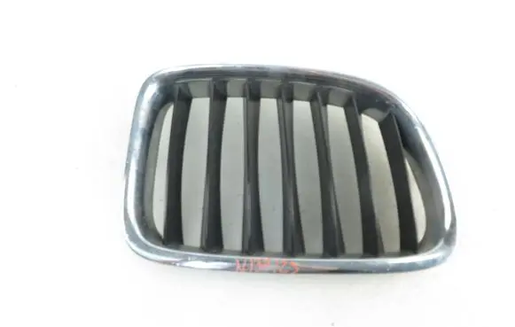 BMW X1 E84 Front grill 10627110