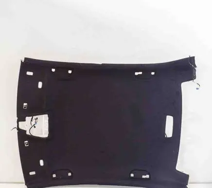 Mercedes-Benz E W212 Headlining A2126905950
