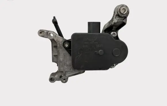 Alfa Romeo GT Intake manifold valve actuator/motor 55205127 55199908 55193942