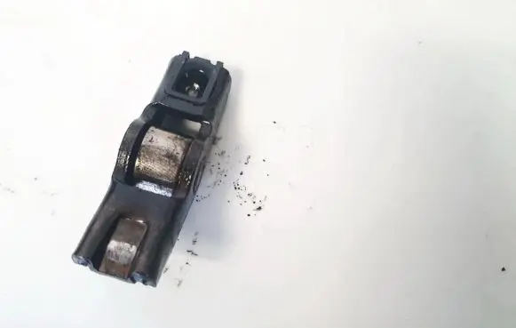other engine part