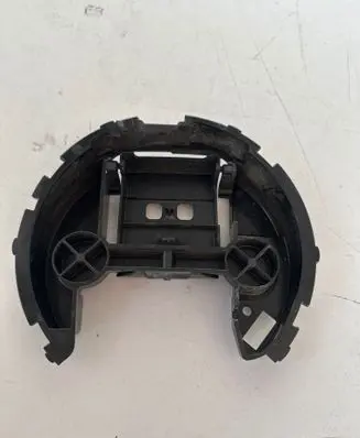 Mercedes-Benz EQC Distronic sensor radar A2058880400 A2938883600