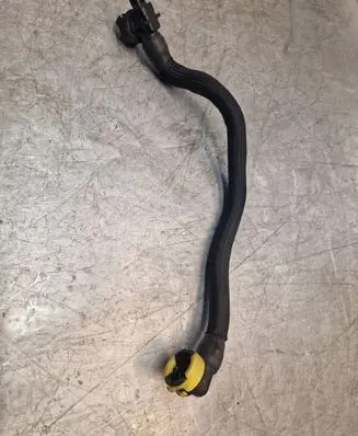 Citroen DS5 Breather/breather pipe/hose 96713374 X636168
