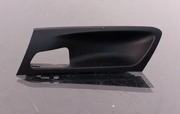 BMW X5 E70 Other front door trim element 51416973735 514171371403