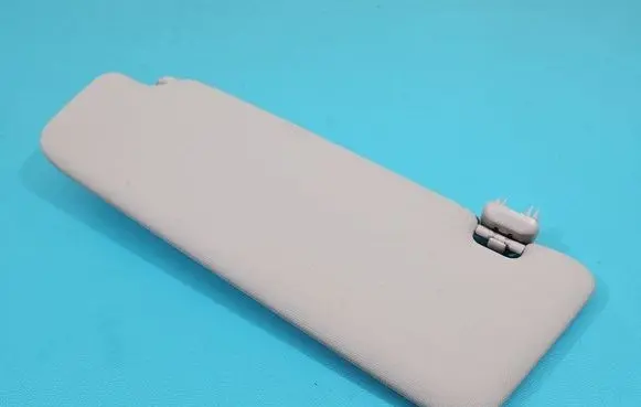 Audi A5 8T 8F Sun visor 8K0857552 IMPRK1490276
