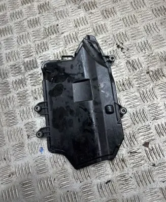 Infiniti FX Other engine bay part 175751BY1A