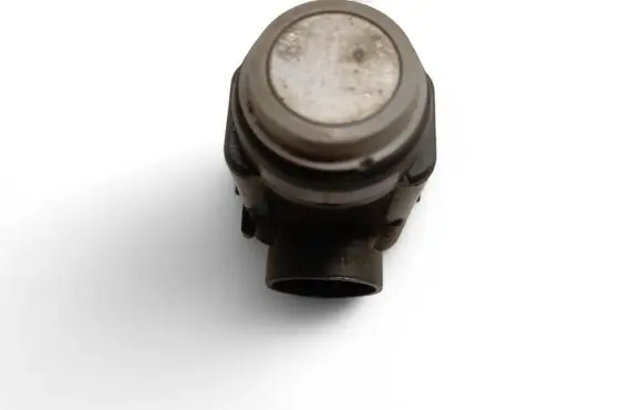 Mercedes-Benz E W210 Parking PDC sensor 0015427418