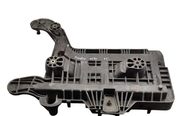 Volkswagen Beetle A5 Battery tray 1KM915333