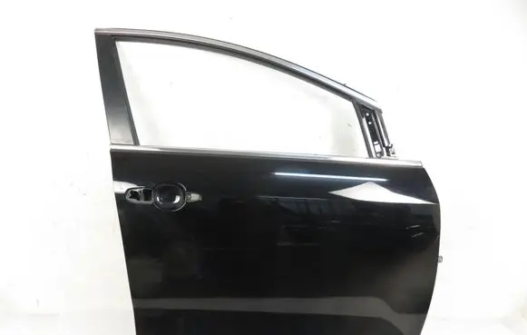 Mazda CX-7 Front door 