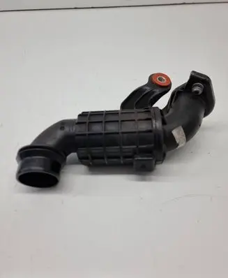 Alfa Romeo Giulia Intercooler hose/pipe 50550447